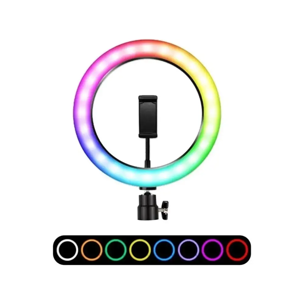 Aro De Luz 30cm Rgb(3).webp