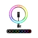 Aro De Luz 30cm Rgb(3).webp
