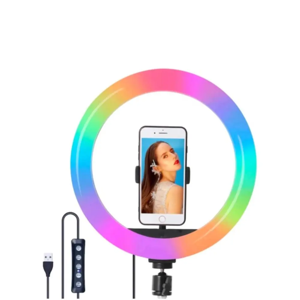 Aro De Luz 30cm Rgb(2).webp