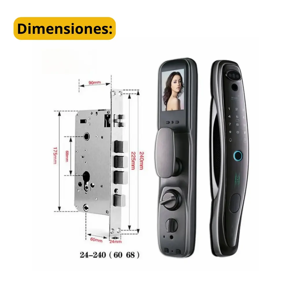 Cerradura Inteligente Wifi Smart(3).webp