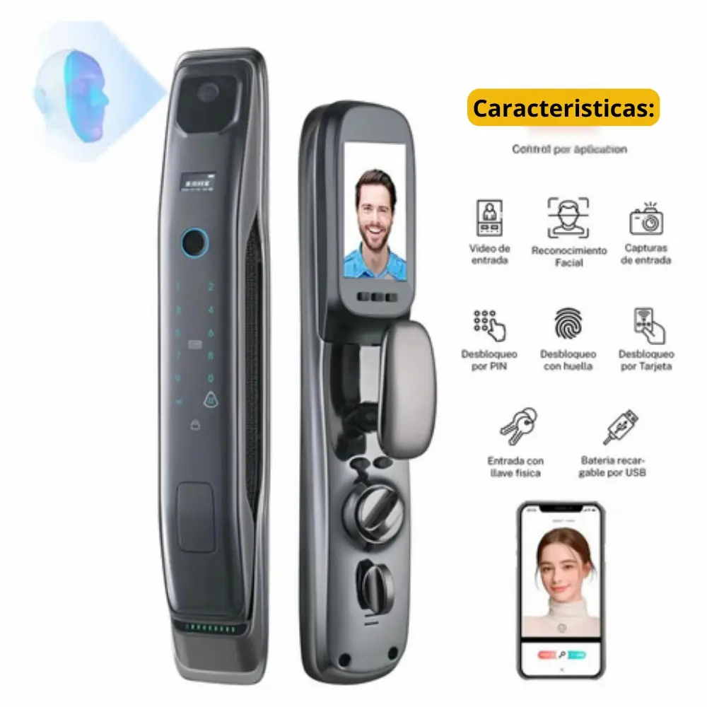 Cerradura Inteligente Wifi Smart(2).webp