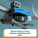 Dron Wifi Doble Camara(2).webp