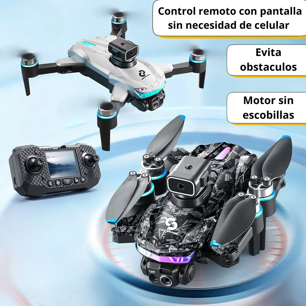 Dron Wifi Doble Camara(3).webp