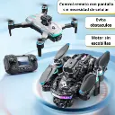 Dron Wifi Doble Camara(3).webp