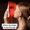 pro_8b8d5fbfa2750e5e19e5fe8d8f5a73fc.webp