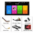 Estéreo Android P9 – Pantalla 7" HD(2).webp