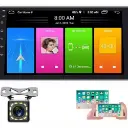 Estéreo Android P9 – Pantalla 7" HD(3).webp