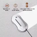 Limpia Vidrios Robot(3).webp