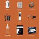Limpia Vidrios Robot(2).webp