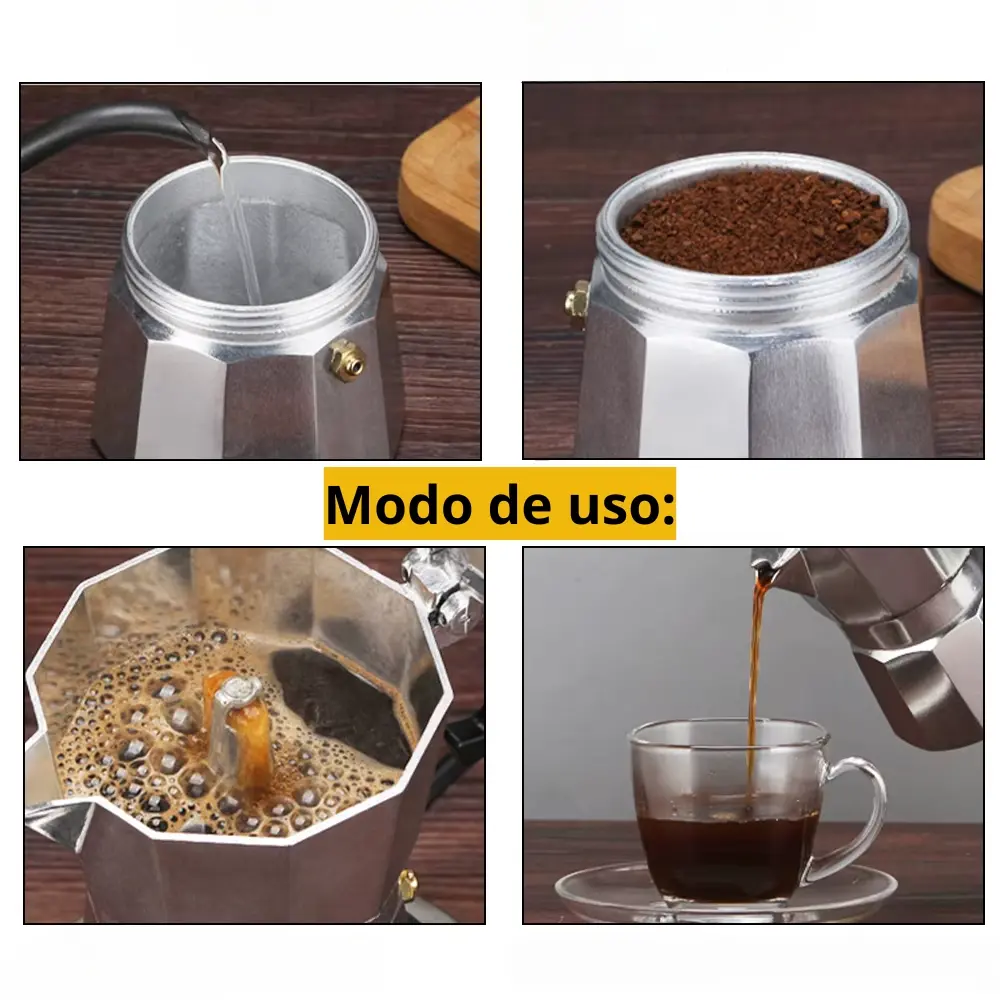Cafetera Espresso Italiana 400 ml(2).webp