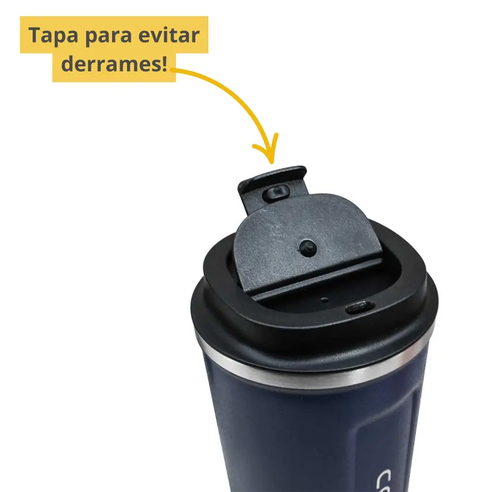 Vaso Térmico con Medidor de Temperatura – 510 ml(3).webp