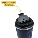Vaso Térmico con Medidor de Temperatura – 510 ml(3).webp