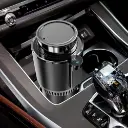 Vaso Enfriador y Calentador de Bebidas 2 en 1(2).webp