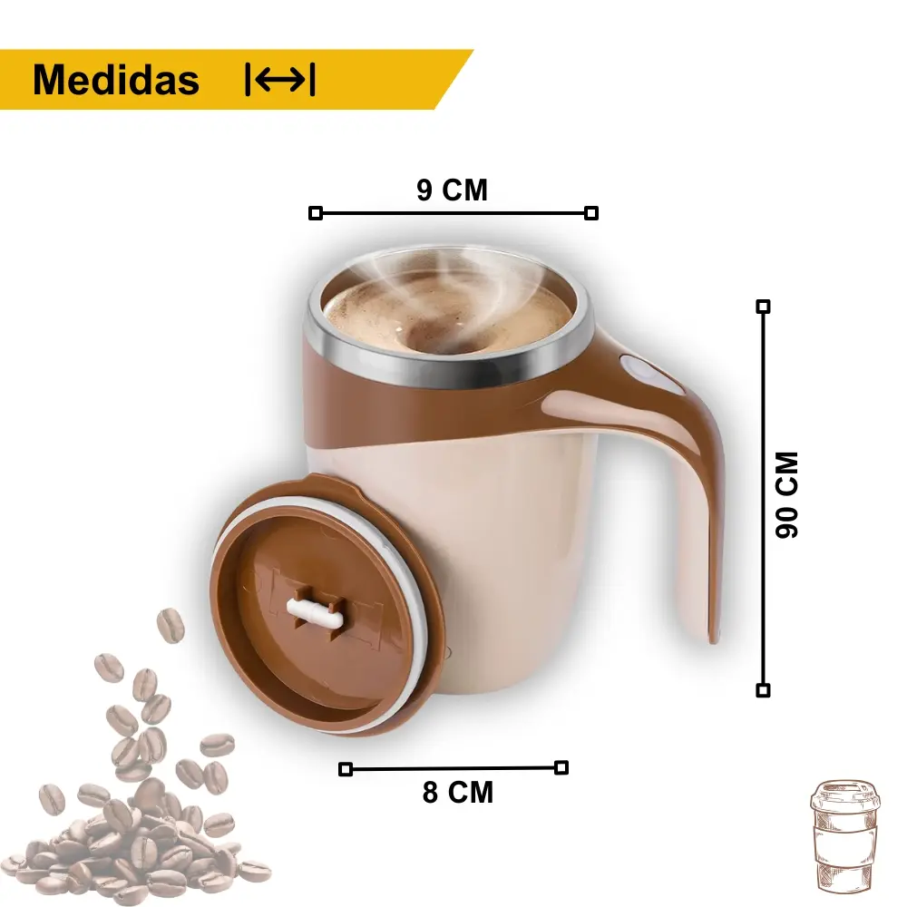 Taza Batidora Térmica USB(3).webp