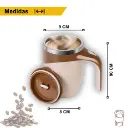 Taza Batidora Térmica USB(3).webp