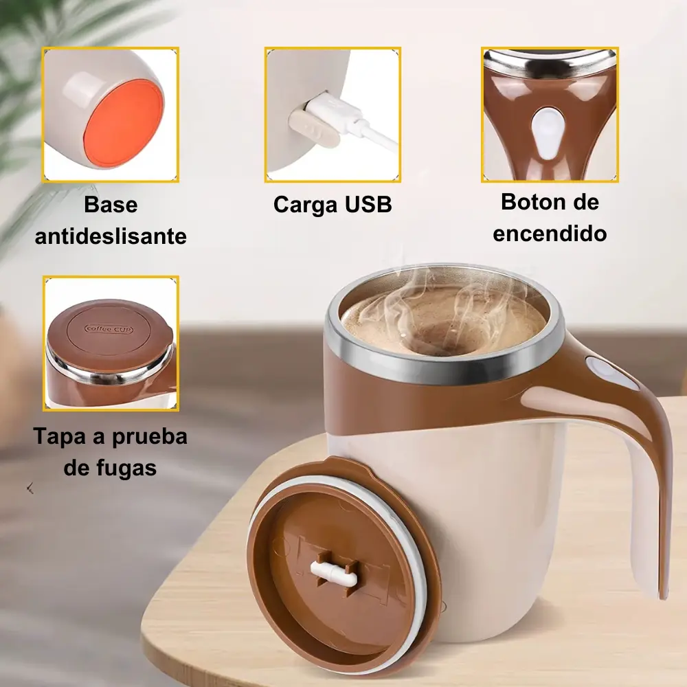 Taza Batidora Térmica USB(2).webp