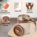 Taza Batidora Térmica USB(2).webp