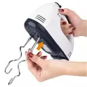 Batidora de Mano 7 Velocidades(2).webp