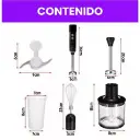 Minipimer Mixer 4 en 1 – 800W(2).webp