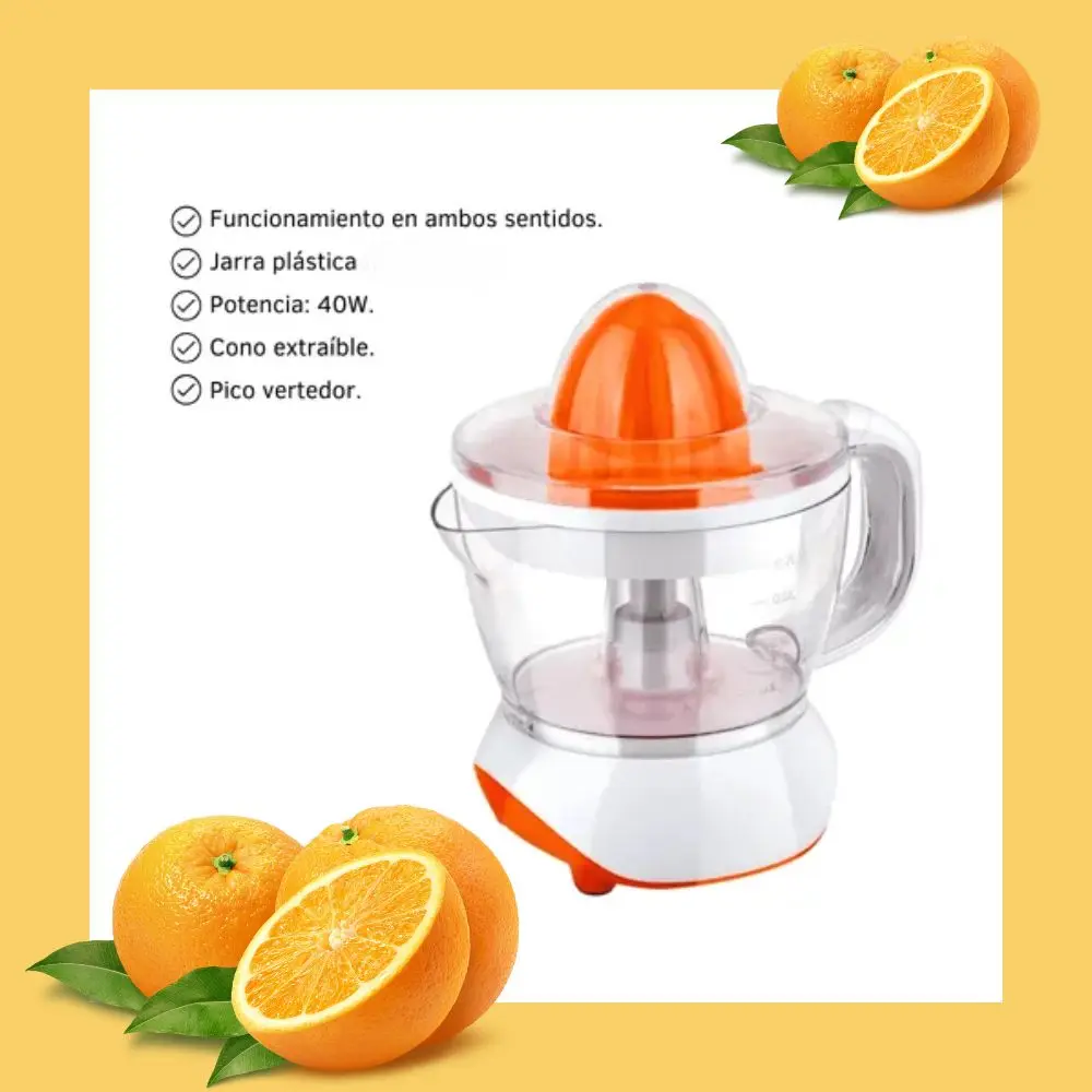 Exprimidor electrico 700ML Oryx(2).webp