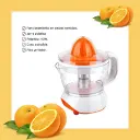 Exprimidor electrico 700ML Oryx(2).webp