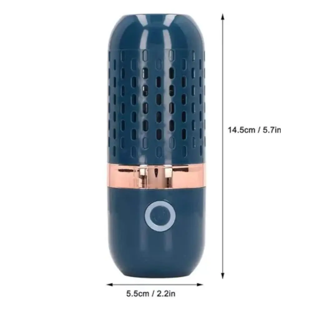 Lavadora Portátil Inalámbrica para Frutas y Verduras(3).webp