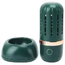 Lavadora Portátil Inalámbrica para Frutas y Verduras(1).webp