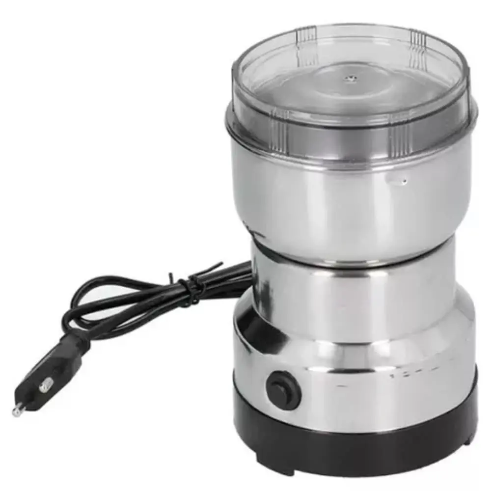 Molinillo Eléctrico de Café y Pimienta – 220V(2).webp