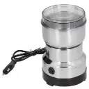 Molinillo Eléctrico de Café y Pimienta – 220V(2).webp