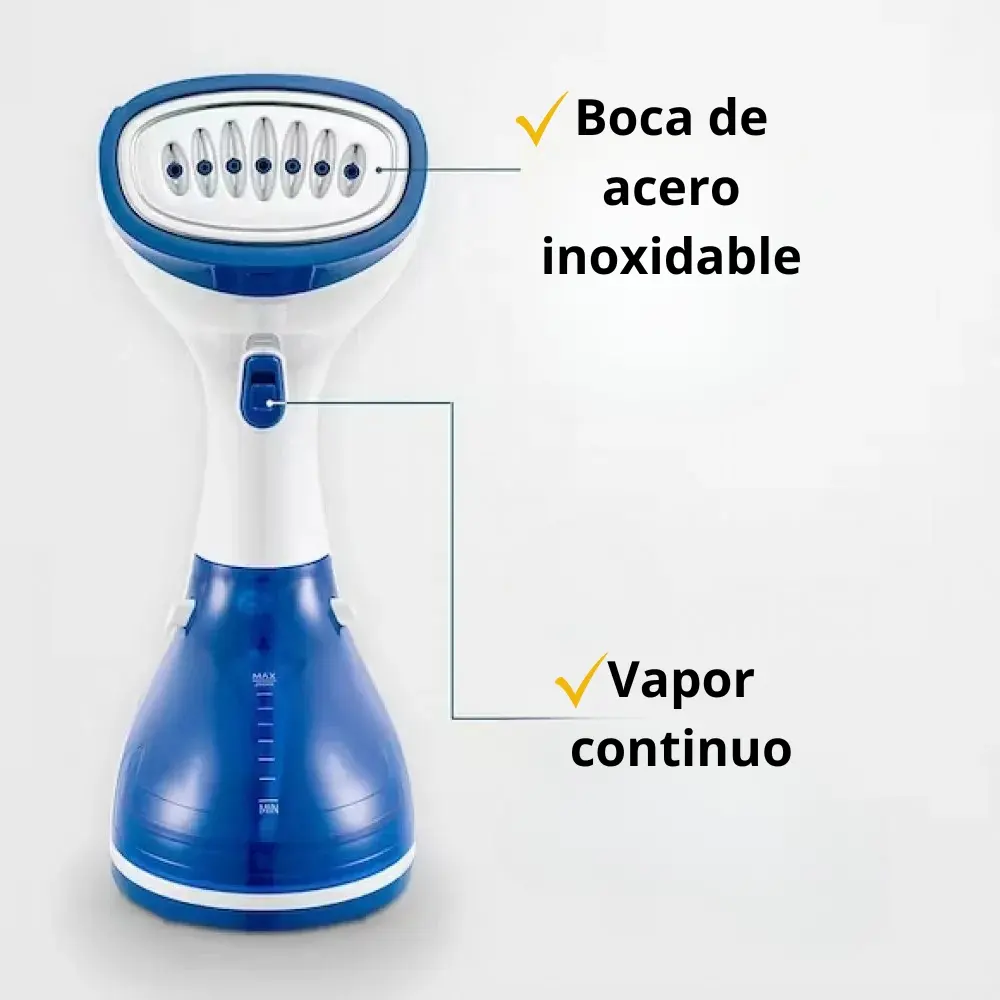 pro_ddb943d110c8b784b77a4c394b4aa7d4.webp