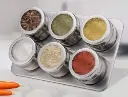 Set x6 Especieros Imantados con Soporte2.webp