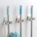 Soporte Organizador Porta Escoba Con Gancho Multiuso2.webp