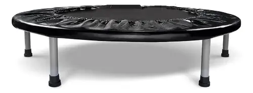 Mini Trampolin Fitness(2).webp