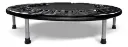 Mini Trampolin Fitness(2).webp