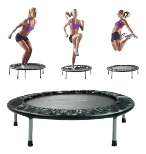 Mini Trampolin Fitness(1).webp