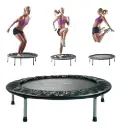 Mini Trampolin Fitness(1).webp