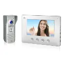 Timbre Inteligente con Pantalla de 7" y Visión Nocturna(3).webp
