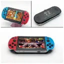 Consola de Videojuegos X12 Plus 7 Pulgadas Portátil(2).webp