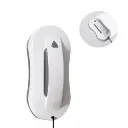 Robot Limpia Vidrios Inteligente