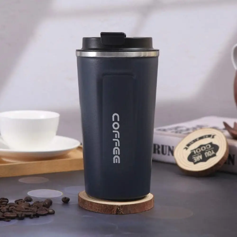 Vaso Térmico con Medidor de Temperatura – 510 ml