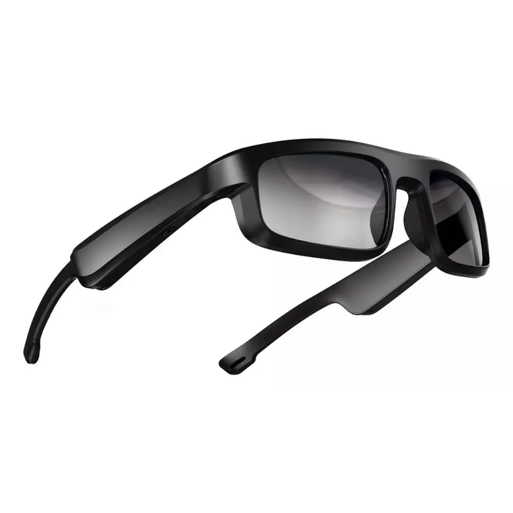 Gafas de Sol Bluetooh con Parlantes
