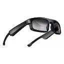 Gafas de Sol Bluetooh con Parlantes
