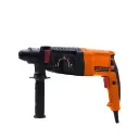 Rotomartillo 850W SDS Plus – Pro Harden