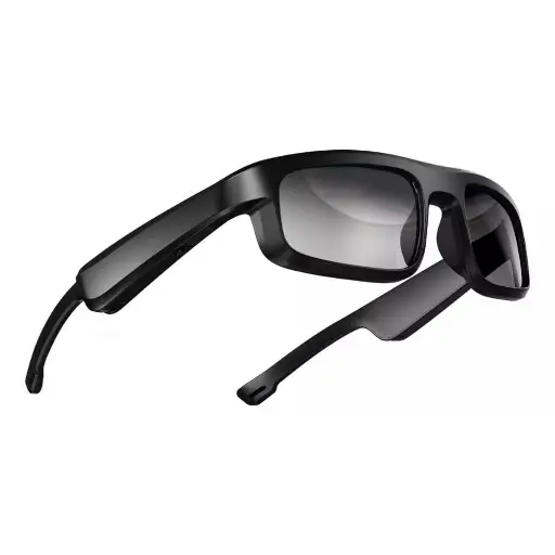 [LENTES-BT] Gafas de Sol Bluetooh con Parlantes