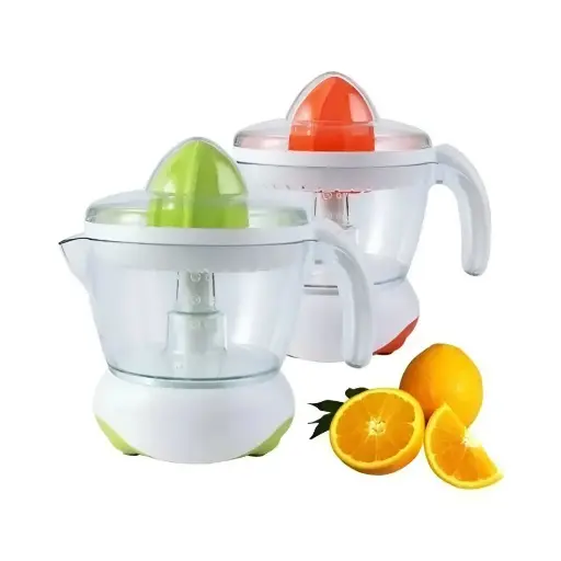 [EXPR-ELEC-1L-ORYX] Exprimidor Eléctrico Oryx – 700 ml